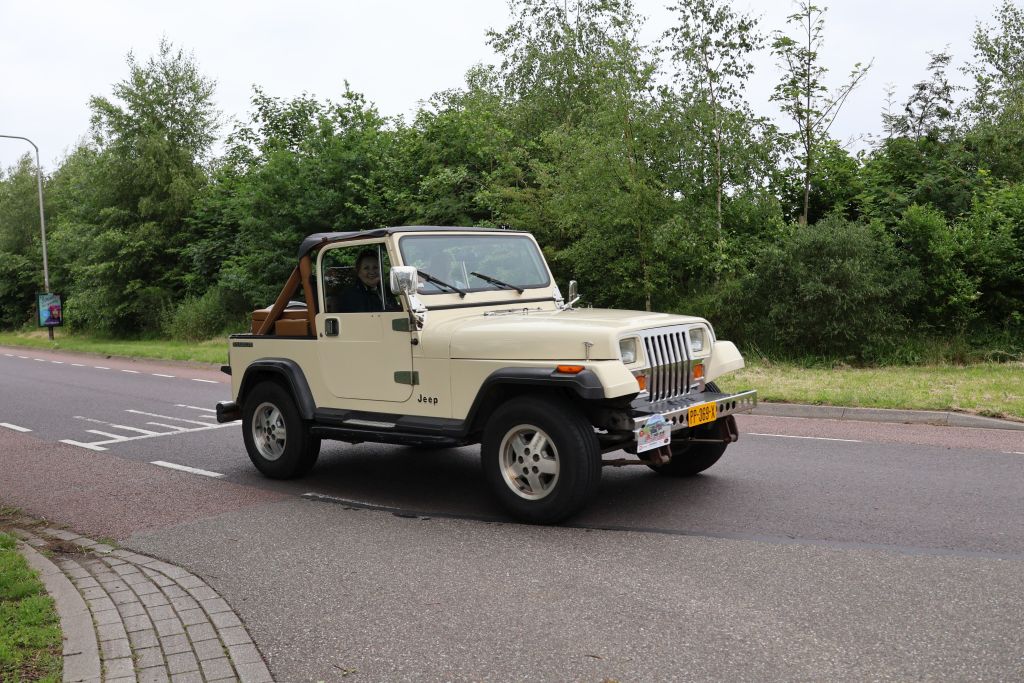 Oldtimerrit Geesteren 2 juni 2024 - 162